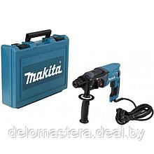 Перфоратор Makita HR2470 (оригинал)