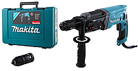 Перфоратор Makita HR2470FT (оригинал)