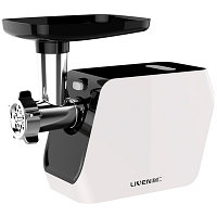 Электромясорубка Xiaomi Liven Multifunction Meat Grinder