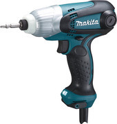 Шуруповерт Makita TD0101F (оригинал)