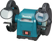 Заточный станок (точило) Makita GB801 (оригинал)