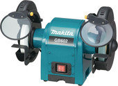 Заточный станок (точило) Makita GB602 (оригинал)