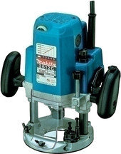 Вертикальный фрезер Makita 3612C (оригинал)