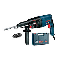 Перфоратор Bosch GBH 2-26 DFR Professional (0611254768) (Германия) (оригинал)