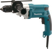 Безударная дрель Makita DP4011 (оригинал)