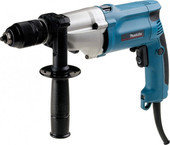 Ударная дрель Makita HP2051F (оригинал)