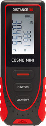 Лазерный дальномер ADA Instruments Cosmo Mini - фото 1 - id-p157908885