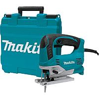 Электролобзик Makita JV0600K (оригинал)