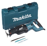 Сабельная пила Makita JR3070CT (оригинал)