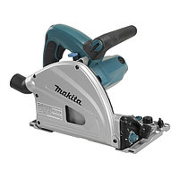 Дисковая погружная электропила Makita SP6000 (ВЕЛИКОБРИТАНИЯ) (оригинал)