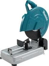 Отрезная машина по металлу Makita LW1400 (оригинал)