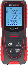 Лазерный дальномер ADA Instruments Cosmo 50 [A00491]