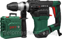 Перфоратор DWT BH13-30 VB BMC