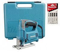 Электролобзик Makita 4329KX1 (оригинал)