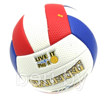 Мяч волейбольный SIALERKG, размер мяча 5, 202 арт