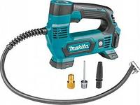 Автомобильный компрессор Makita MP100DZ (оригинал)