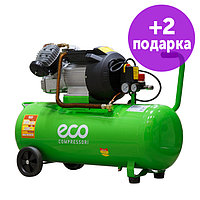 Компрессор Eco AE-705-3