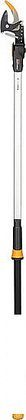 Fiskars 1023625, фото 2