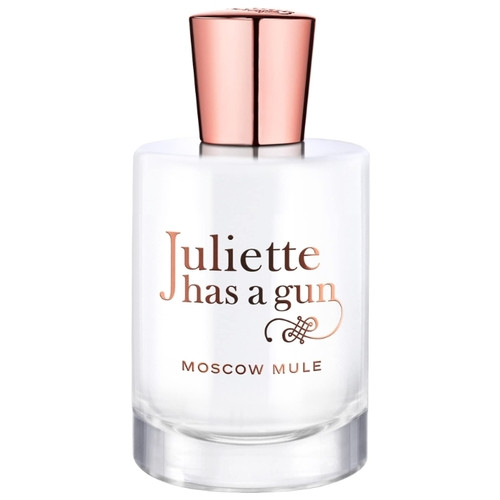 Juliette Has A Gun Moscow Mule