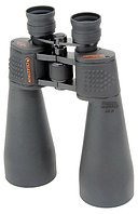 Бинокль Celestron SkyMaster 15x70 79563757 Бинокль Celestron SkyMaster 15x70