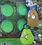 Зомби против растений игровые наборы, фото 5