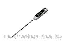 Термометр электронный ADA THERMOTESTER 330 (A00513)