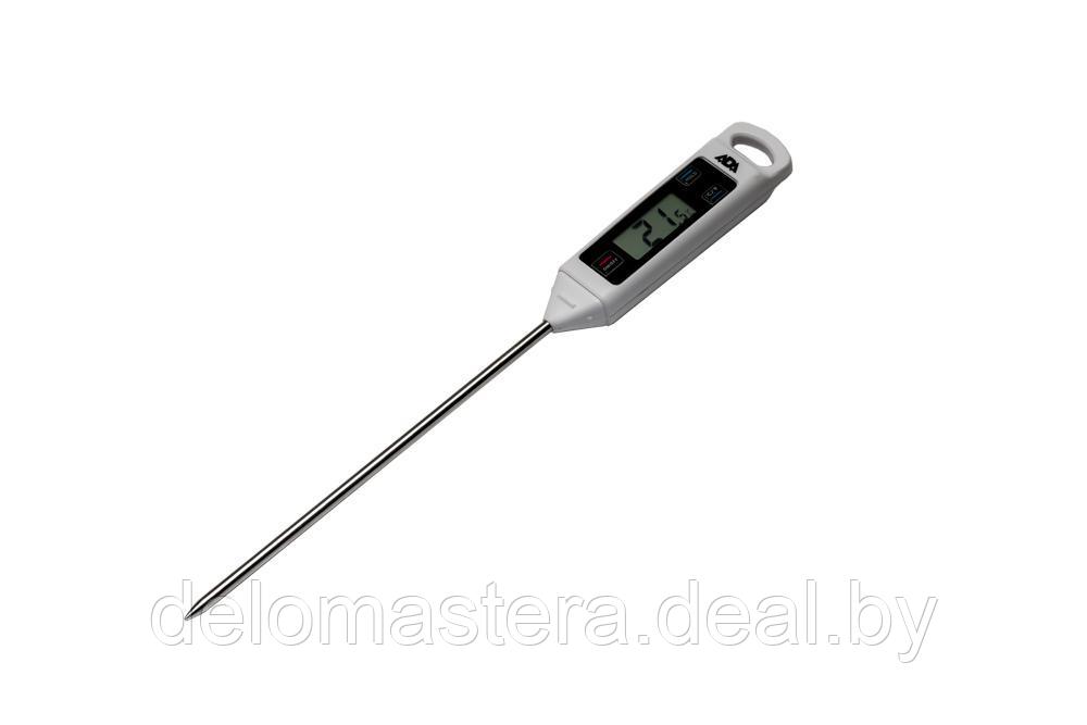 Термометр электронный ADA THERMOTESTER 330 (A00513) - фото 1 - id-p157950866