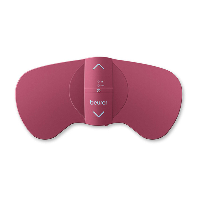 Прибор для смягчения менструальных болей Beurer EM 50 Menstrual Relax - фото 1 - id-p157964436