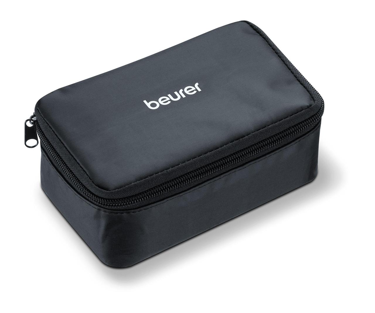 Тонометр плечевой Beurer BM 54 Bluetooth - фото 4 - id-p157964446