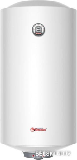 Накопительный электрический водонагреватель Thermex Nova 100 V