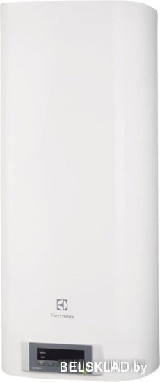 Накопительный электрический водонагреватель Electrolux EWH 50 Formax DL