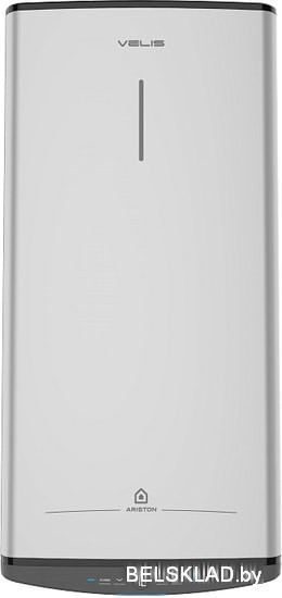 Накопительный электрический водонагреватель Ariston ABSE VLS PRO PW 30