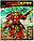11545 Конструктор Lari Боевой робот Царя Обезьян, 1665 деталей, Аналог Лего Король Обезьян 80012, фото 4