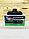 Автомобильный видео регистратор HD Vehicle Black Box DVR D316, фото 4