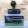 Автомобильный видео регистратор HD Vehicle Black Box DVR D316