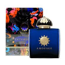 Женская парфюмированная вода Amouage Interlude Woman edp 100ml