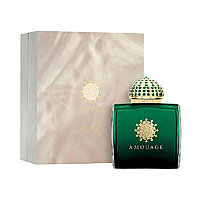 Женская парфюмированная вода Amouage Epic Woman edp 100ml