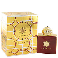 Женская парфюмированная вода Amouage Journey Woman edp 100ml