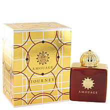 Женская парфюмированная вода Amouage Journey Woman edp 100ml