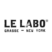 Парфюмерия LE LABO (Ле Лабо)