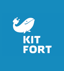 Kitfort