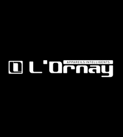 L'Ornay