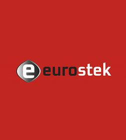 Eurostek