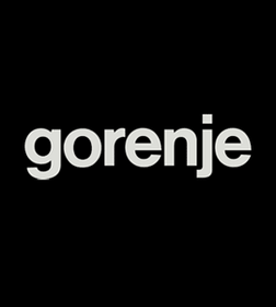 Gorenje