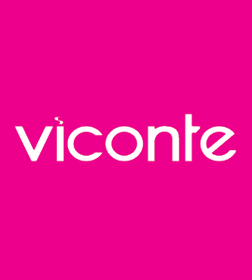 Viconte