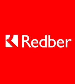 Redber