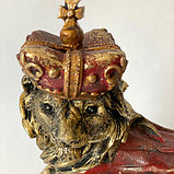 Фигурка Король Лев, фото 3