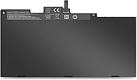 Аккумулятор (батарея) для ноутбука HP EliteBook 840 G4 (CS03XL) 11.4V 4500mAh