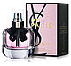 Женская парфюмированная вода Yves Saint Laurent Mon Paris edp 90ml, фото 2
