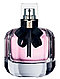 Женская парфюмированная вода Yves Saint Laurent Mon Paris edp 90ml, фото 2